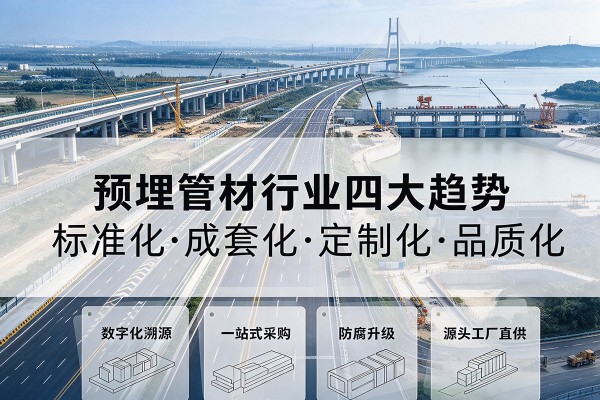 夹江行业发展趋势总结