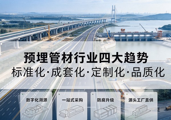 夹江行业发展趋势总结