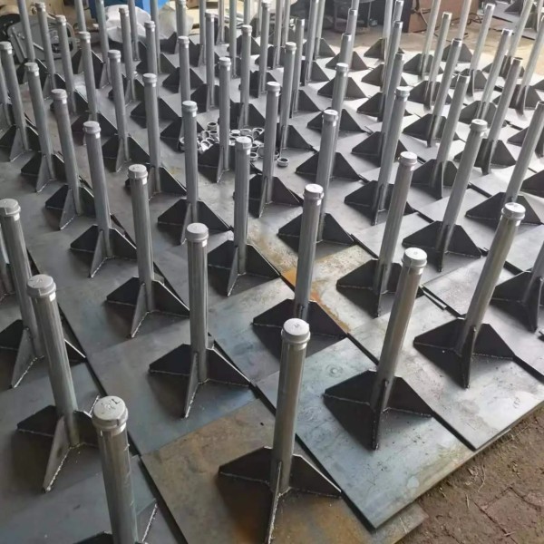 夹江鑫亿呈沉降板生产
